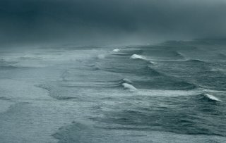 10호 태풍 바이루 실시간 정보 확인