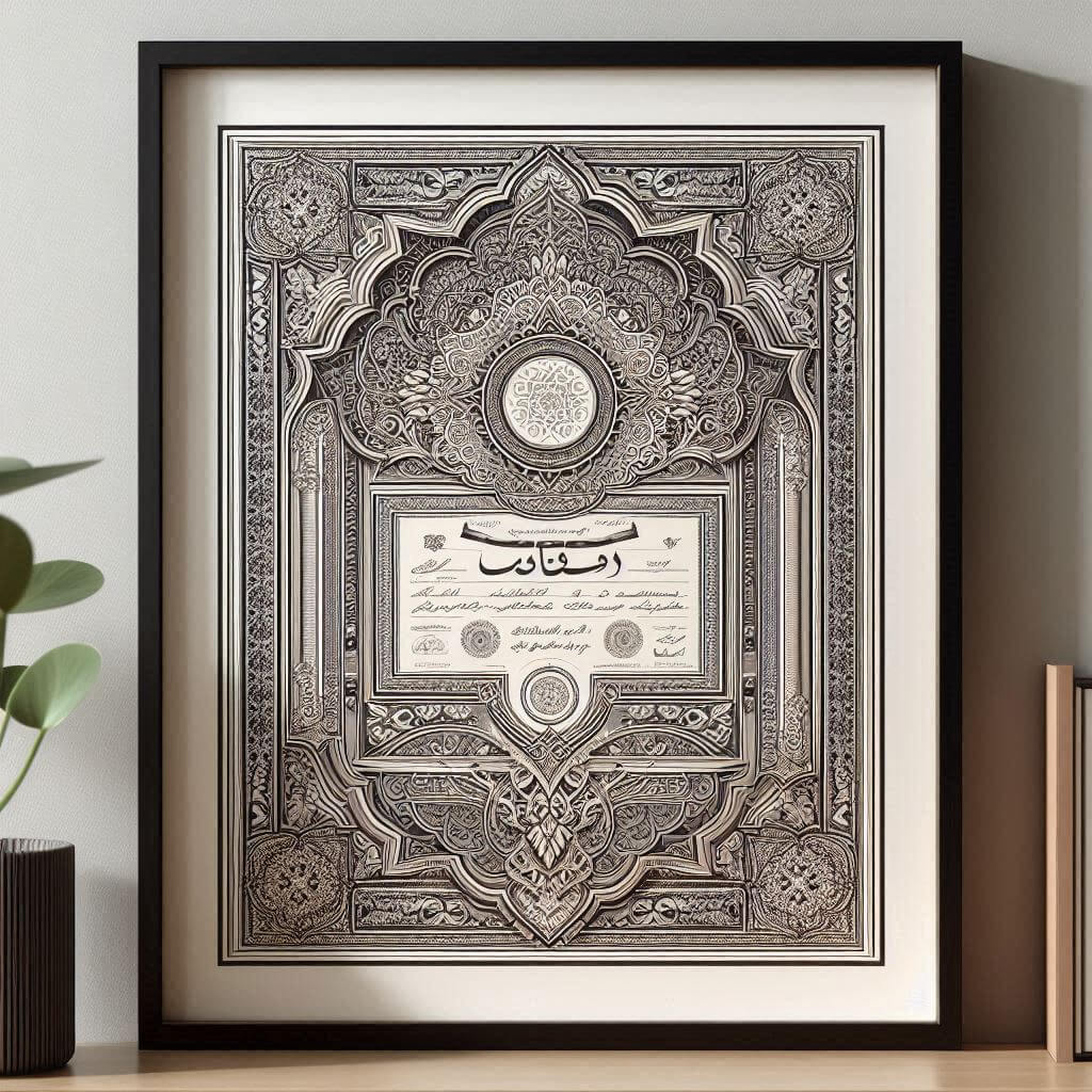 주말 인감증명서 인터넷 발급방법