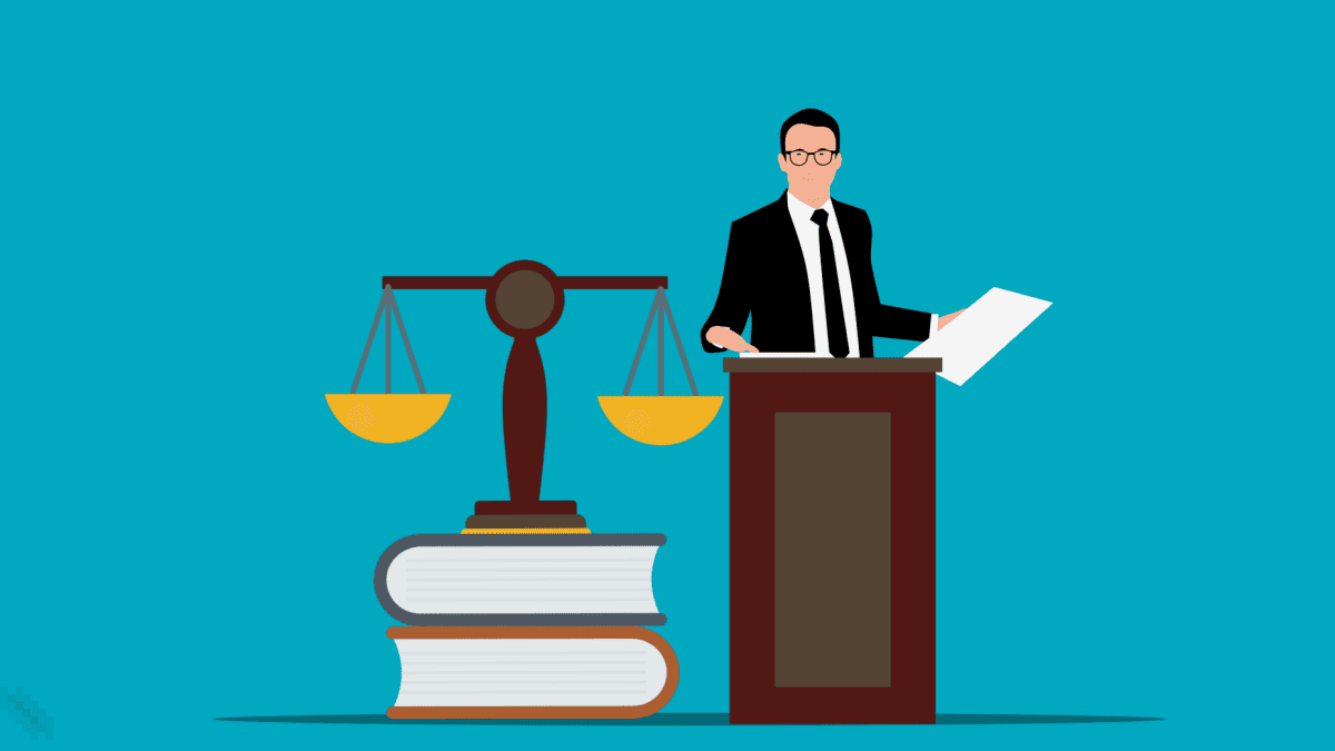 무료_법률상담센터_18