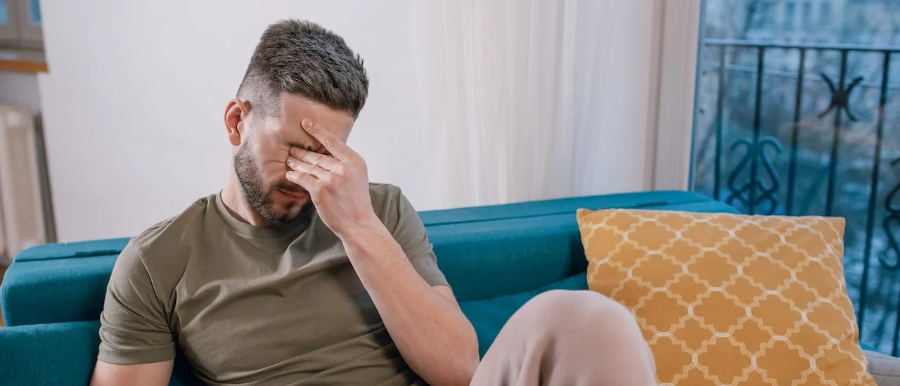 실패한 낙원으로의 귀환