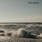 긍휼로 바라보자