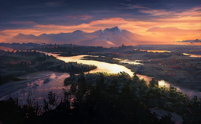 디지털 유산을 이해하지 못할때 세대간 단절