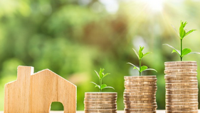 1가구-2주택-취득세율-계산하기