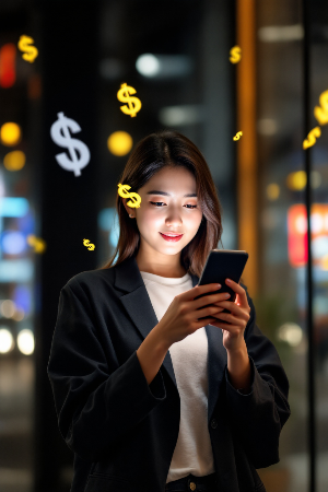 청년수당 신청 조건 완벽 정리! 내가 받을 수 있을까?