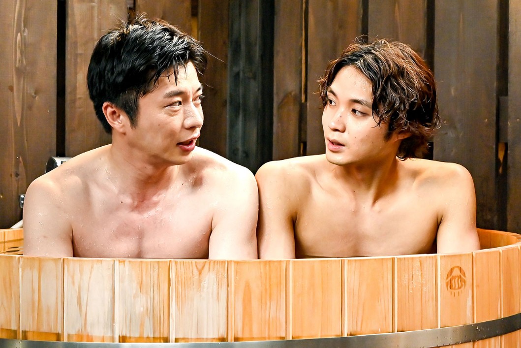 [일드추천] 지속 가능한 사랑입니까 줄거리&#44; 결말&#44; 인물관계도&#44; 등장인물 (우에노 주리&#44; 다나카 케이&#44; 이소무라 하야토&#44; 미사키 아야메)