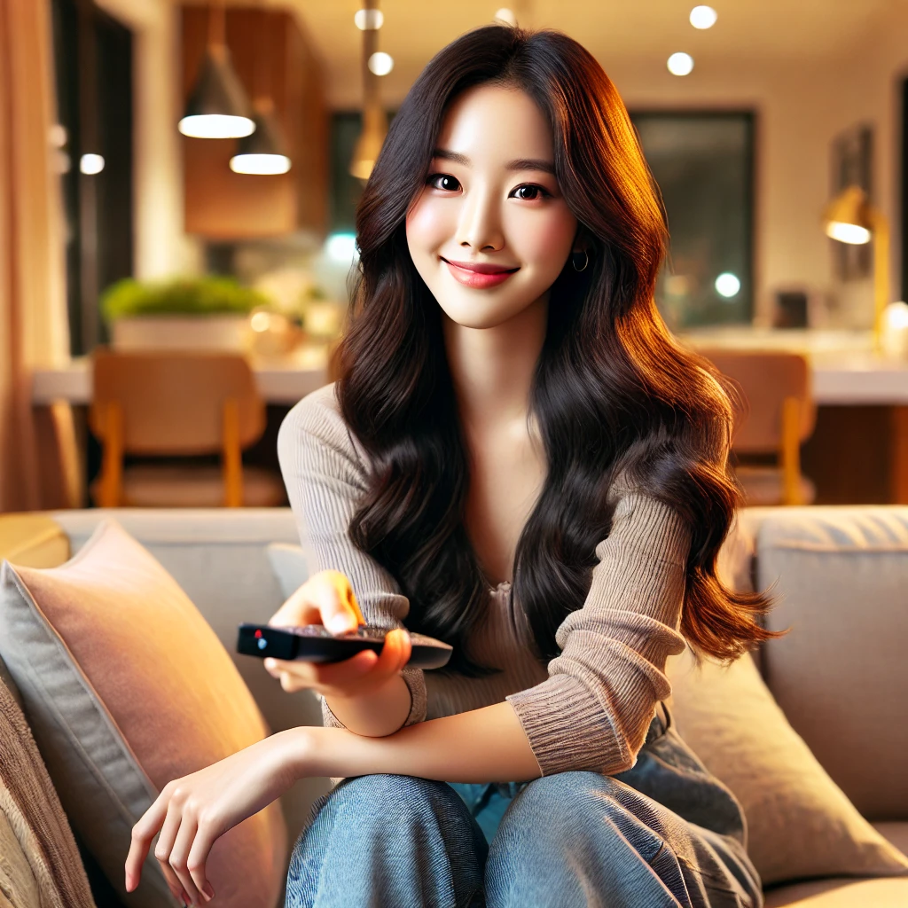 ott 뜻 알려드립니다