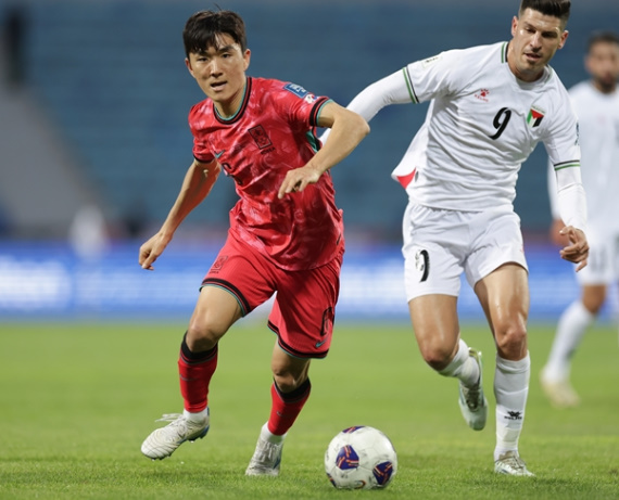 월드컵 축구 오만전 중계보기