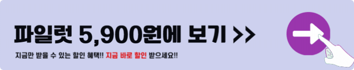 파일럿 5900원에 보기