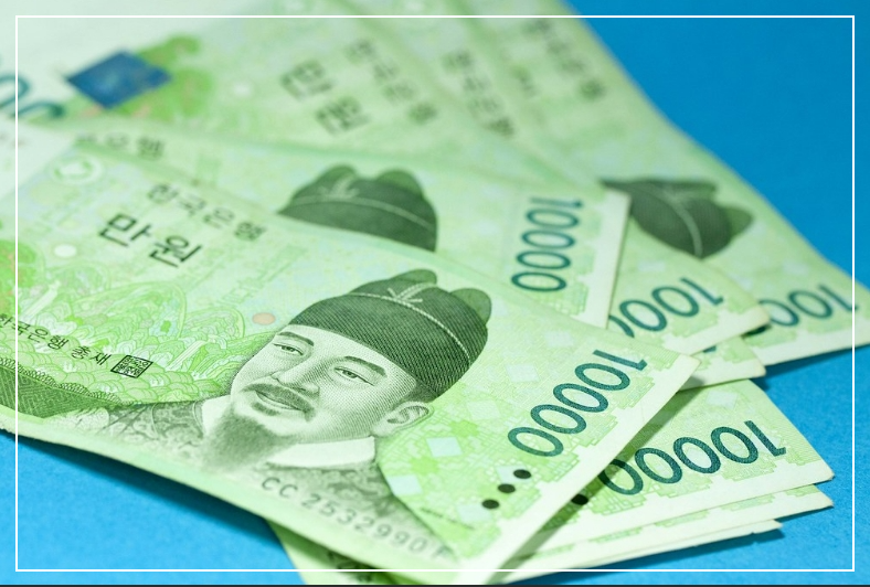 가정양육시현금지급/사진