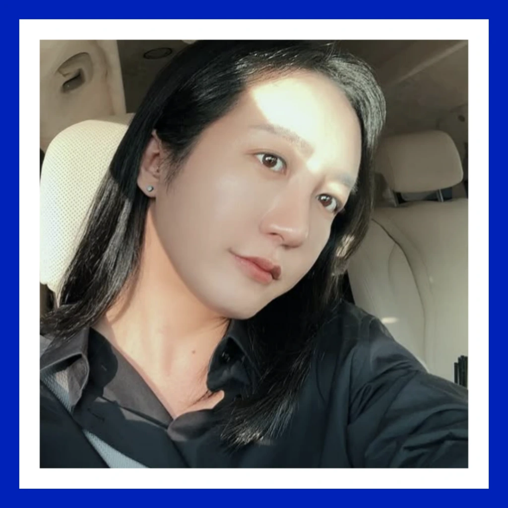 故-이희철-추모-인스타-살림남