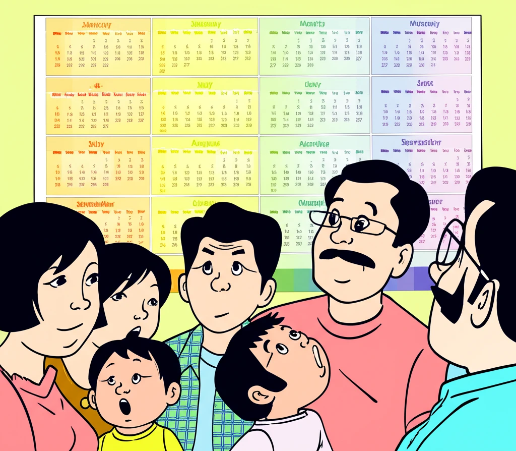 월 250만원 아빠 보너스 육아휴직 ..