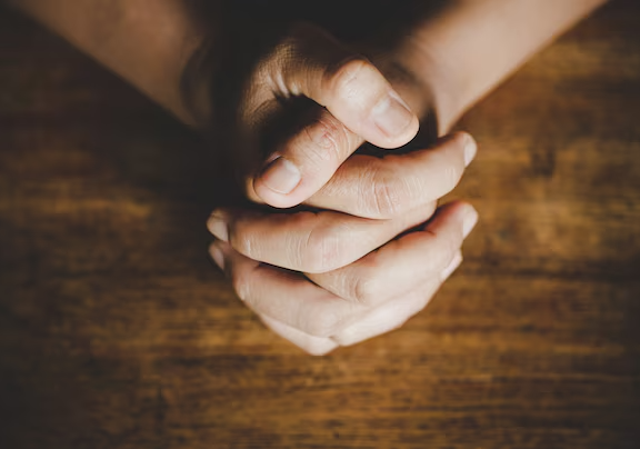 주일대표기도문 2025년 5월 11일 어버이주일 낮 저녁 통합