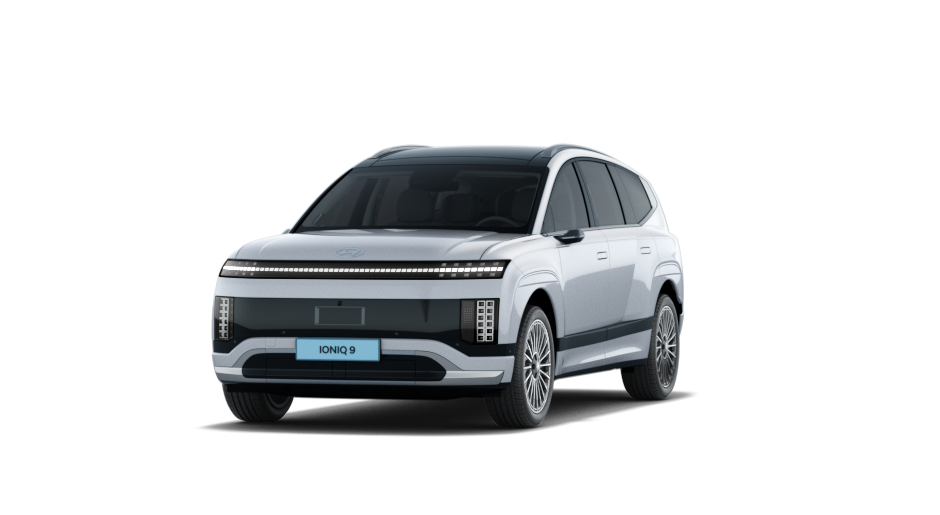 2025 아이오닉9 가격표 제원 연비