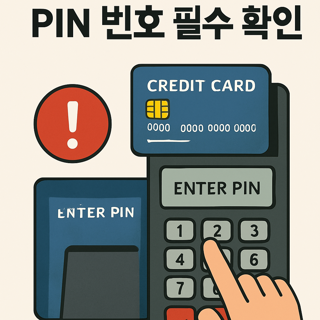 Alt 속성 문제 해결 설명 이미지