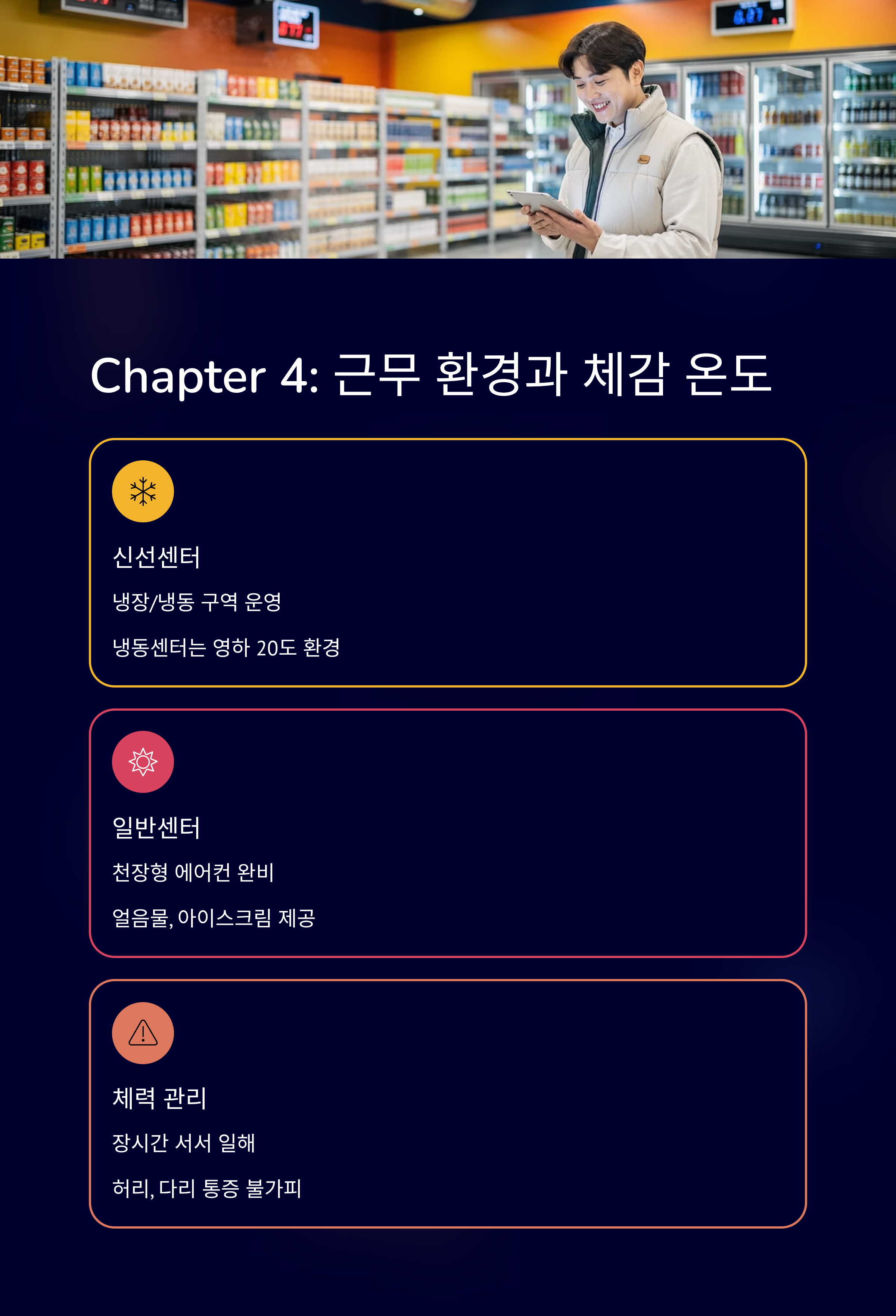 쿠팡 물류센터 위치