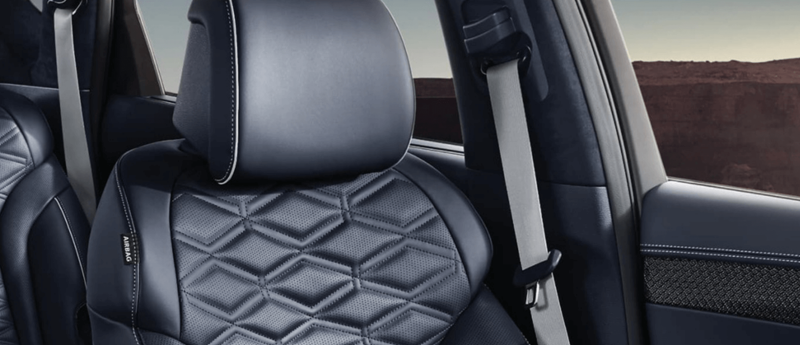 GV80 쿠페(하이브리드) 가격&amp;#44; 제원&amp;#44; 장기렌트 가격