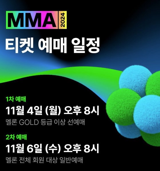 MMA-2024