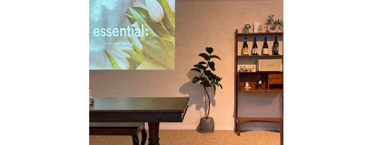 서울 강남구 피아노학원