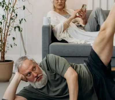 국민연금 수령액 알아보기