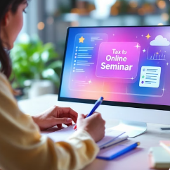 사업소득 기타소득 차이