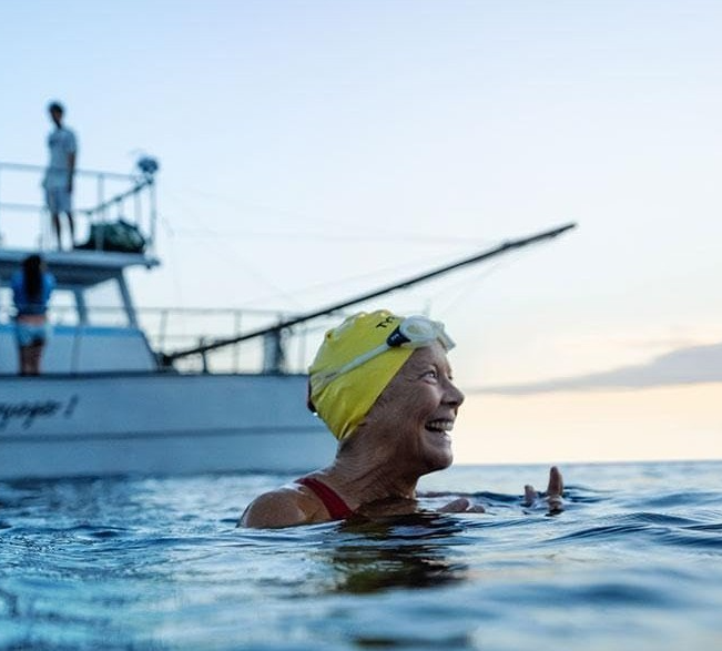 출처-네이버-나이애드의 다섯 번째 파도