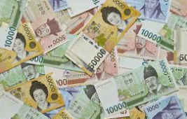 기초연금 신청 자격 지원 금액 및 혜택