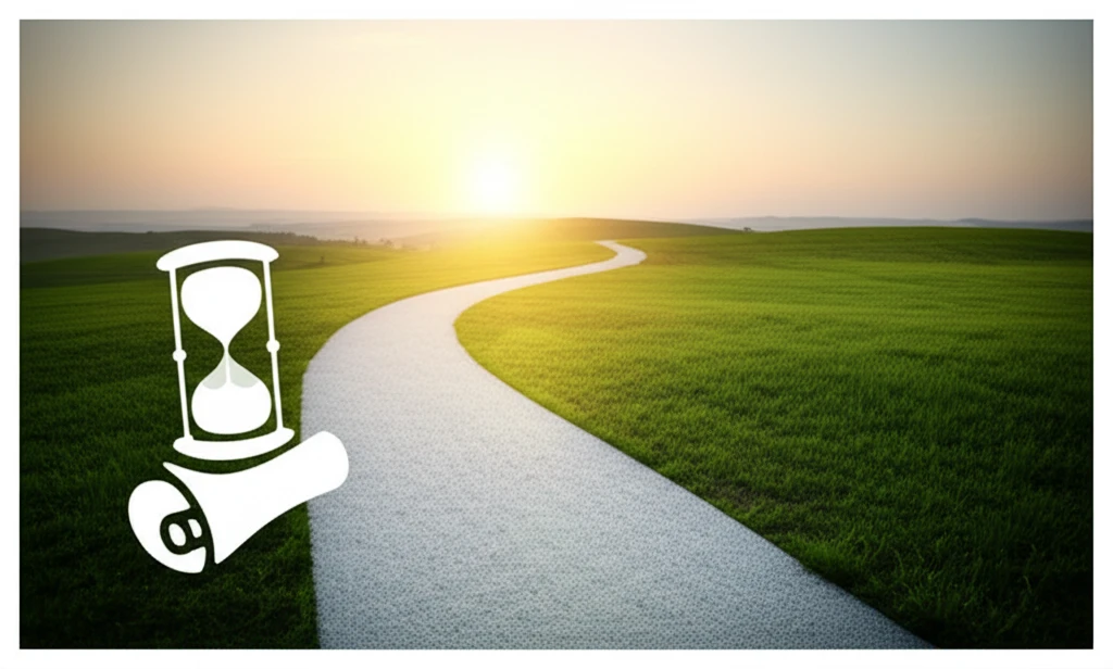 이화여대 E-LIFE 챌린지 신청 자..