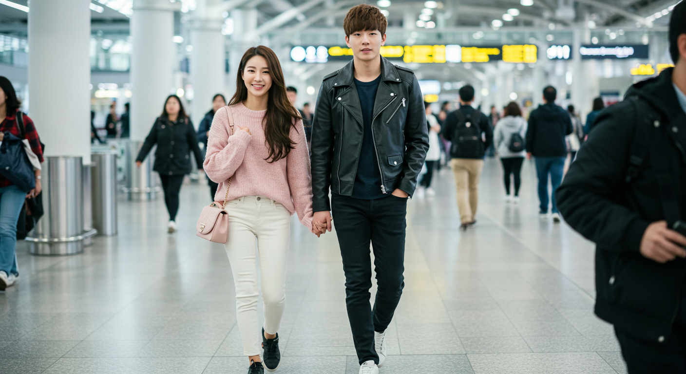 40대 실비보험 추천