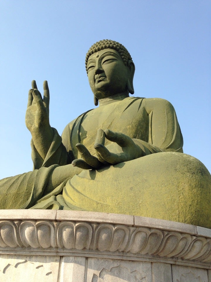 각원사