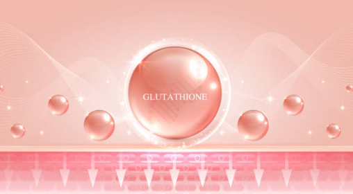 글루타치온 효능, 부작용, 많이든 음식 총정리 (2024ver)