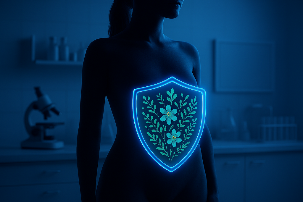 자궁내막증 재발률이 높은 이유와 재발 방지 팁