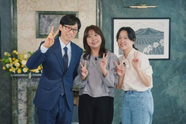 민음사 파주 아이돌 김민경 조아란, 유퀴즈가 주목한 매출 72% 급증의 마케팅 전략 분석