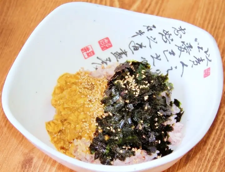 경님 통영 이피디가 간다 굴정식 멍게정식 멍게 요리 맛집 추천