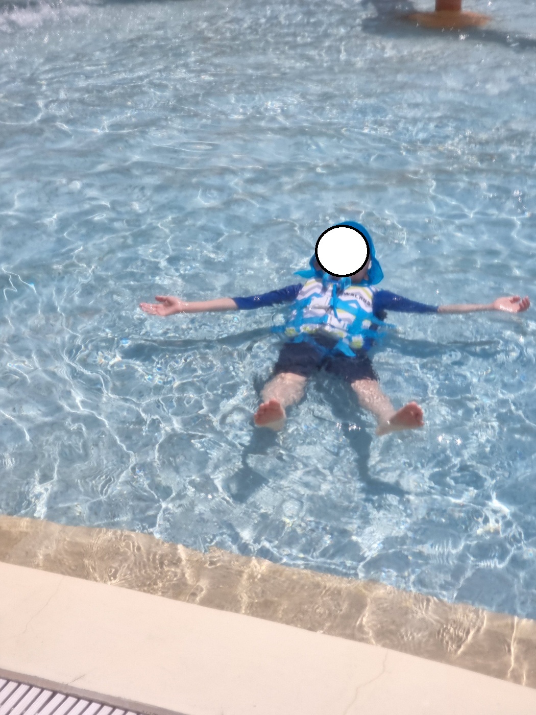 하이원워터월드