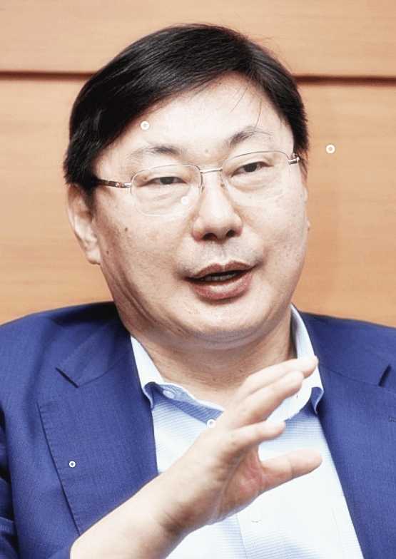 이화영 프로필