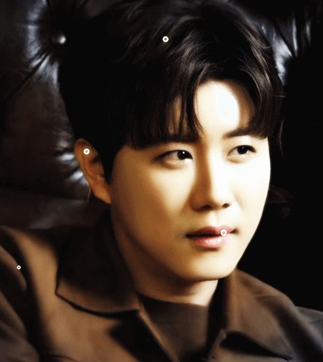 진해성
