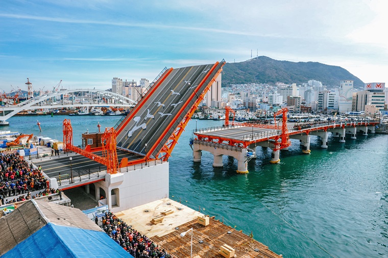 부산 가볼만한 곳 추천 영도