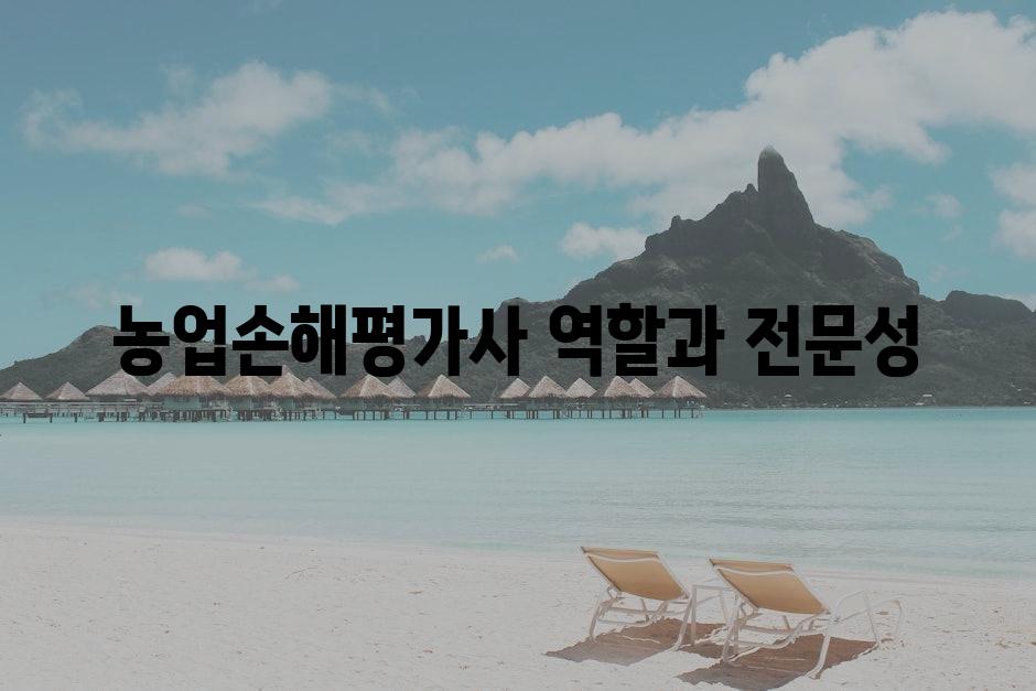 샘플 (6)