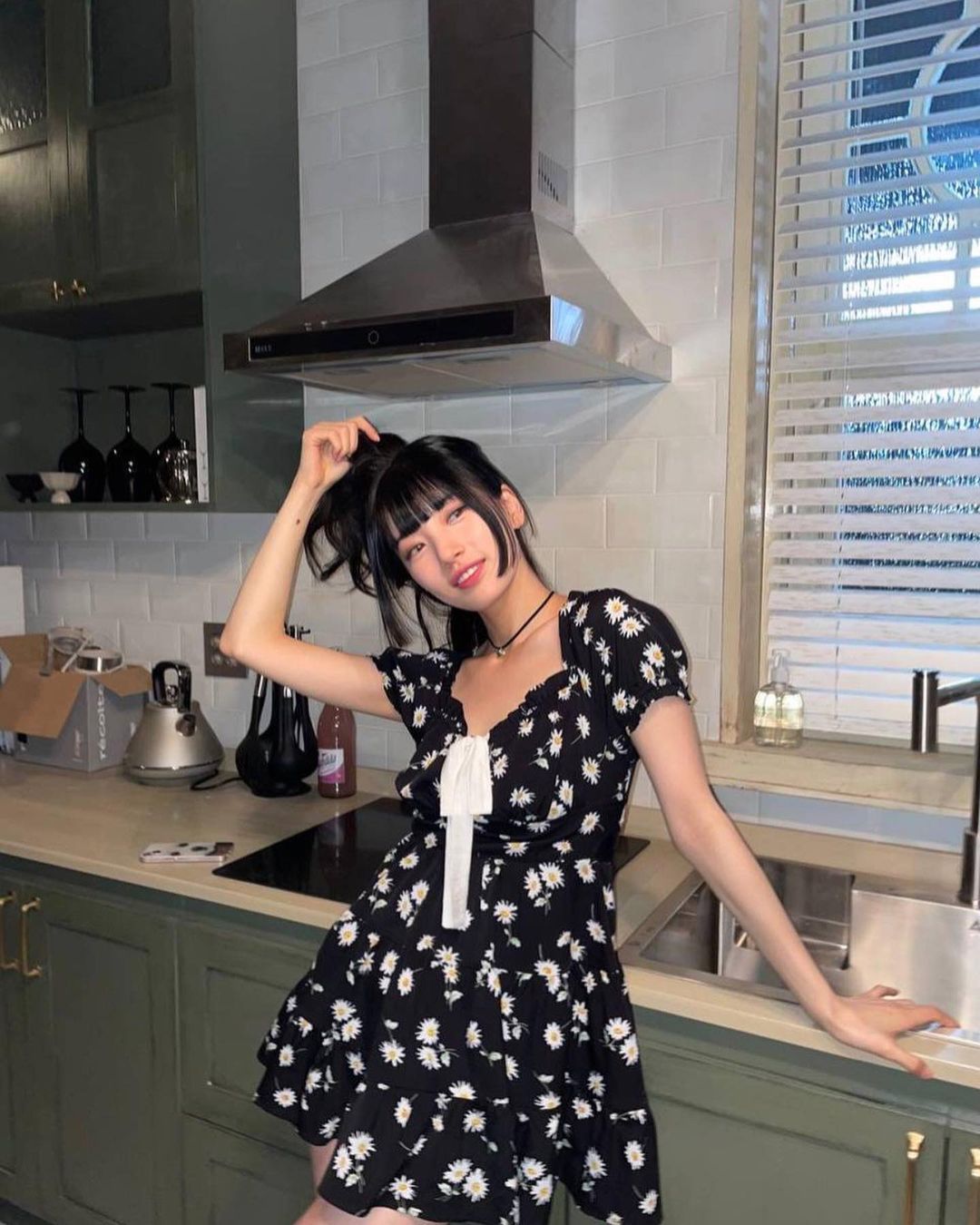 수지