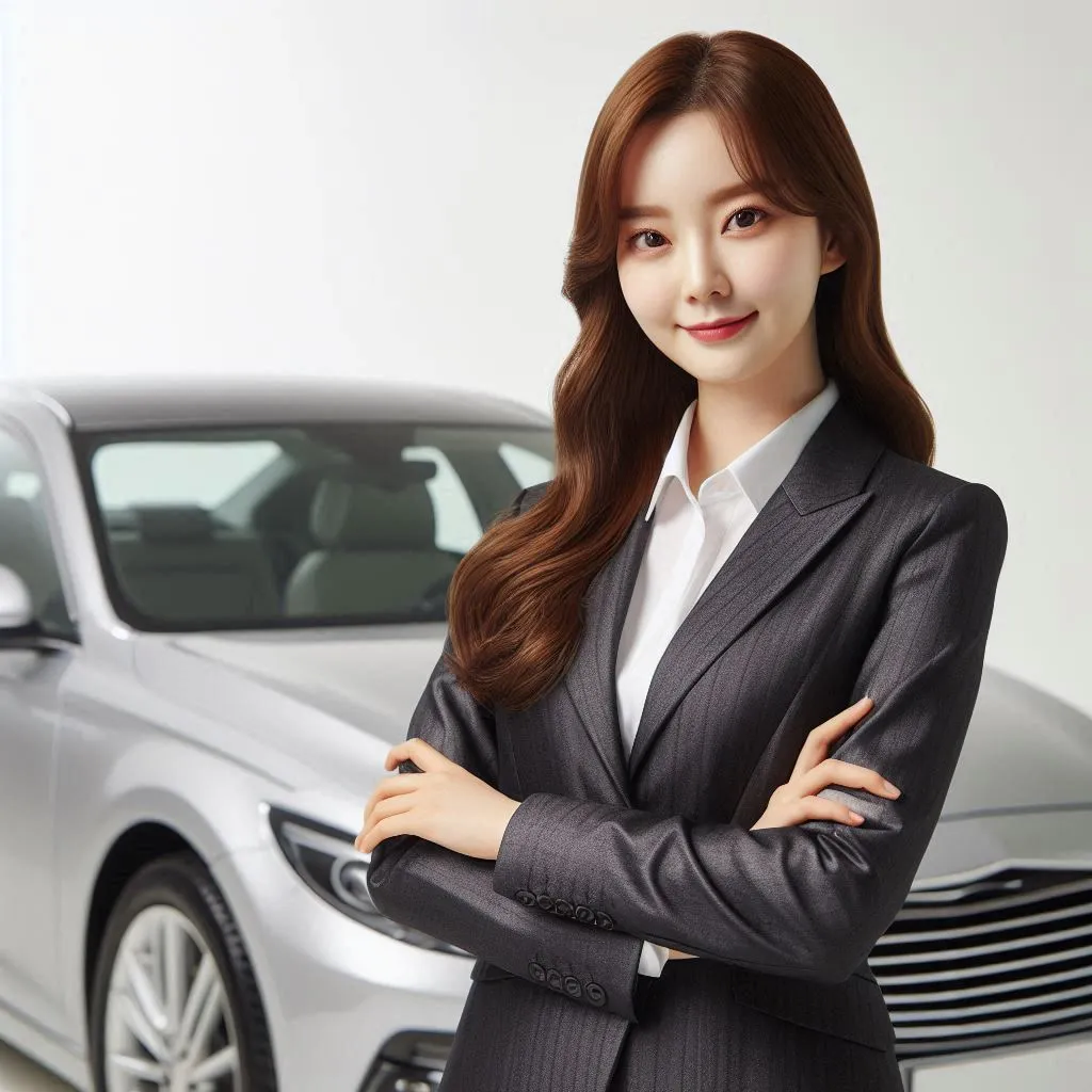 2025-자동차-보조금-바로신청