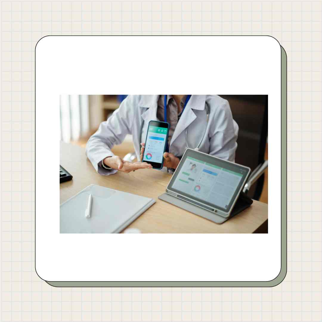 이중턱 시술비용