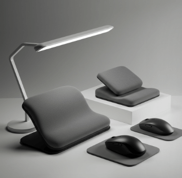 골프 엘보 증상과 관리법16