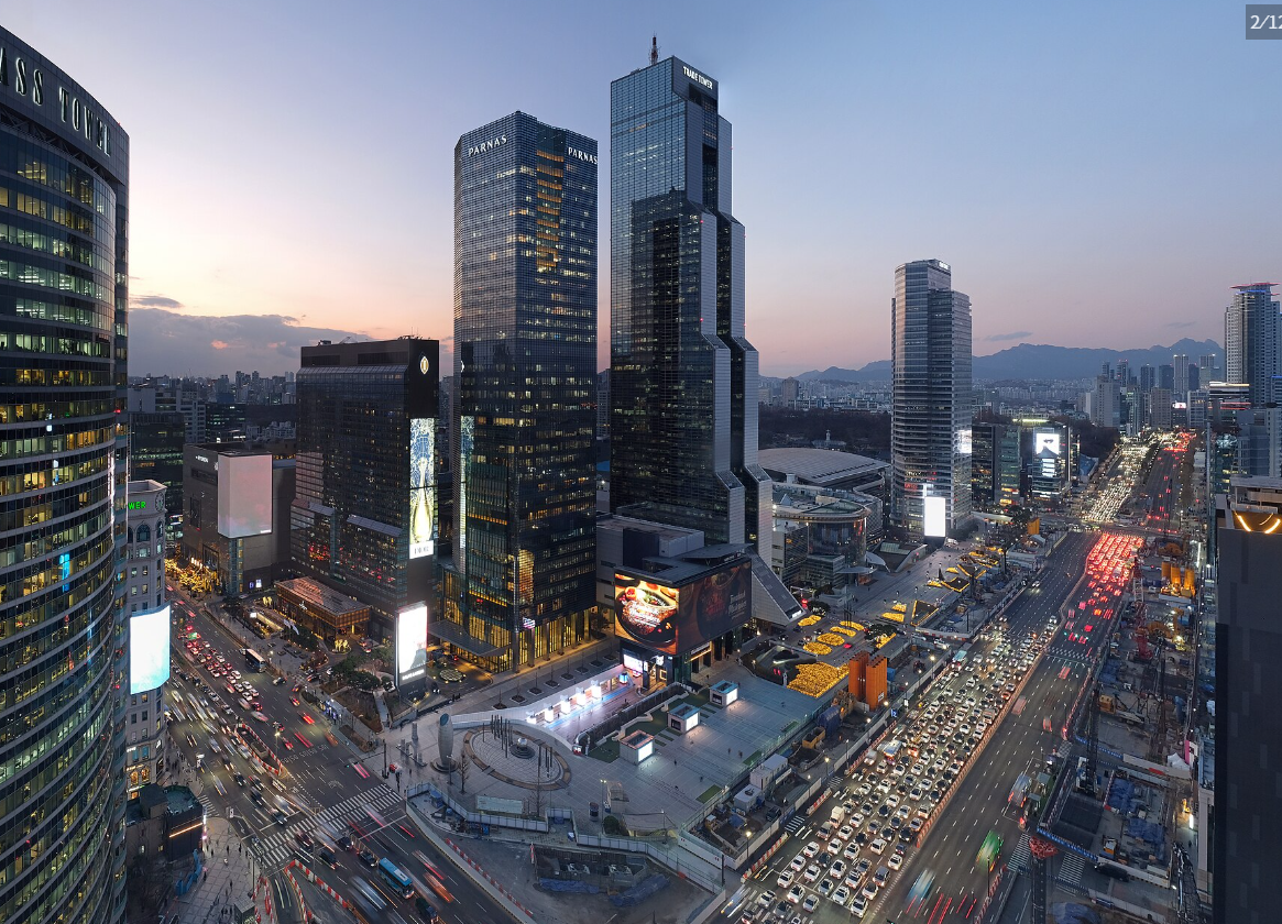 지원 대상 및 자격 조건