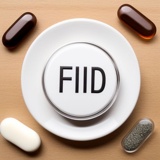 폴리코사놀의 효능