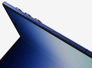 갤럭시 폴드7 사전예약