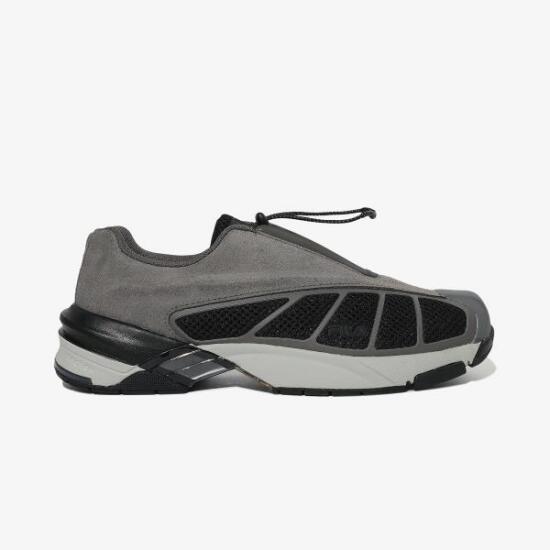 휠라 운동화 추천