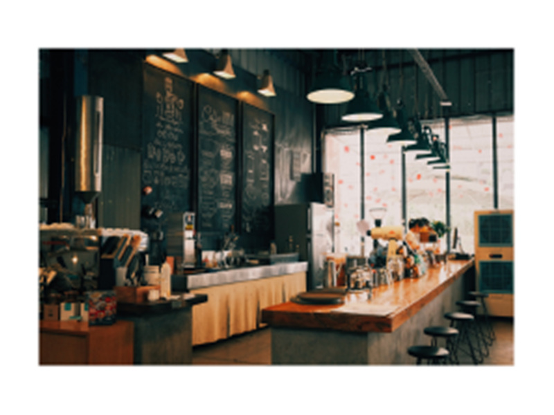 울릉도 카페 추천