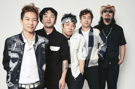 광산뮤직ON페스티벌 관련이미지