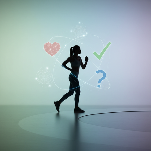 고지혈증 개선&amp;#44; 자주 묻는 질문 (FAQ)