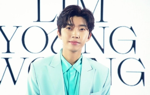 드릉드릉 뜻 어원 유래 